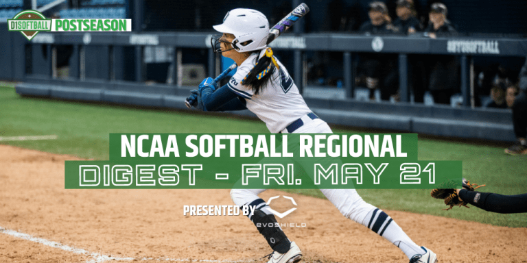 d1-softball-rankings-2024-perle-brandice