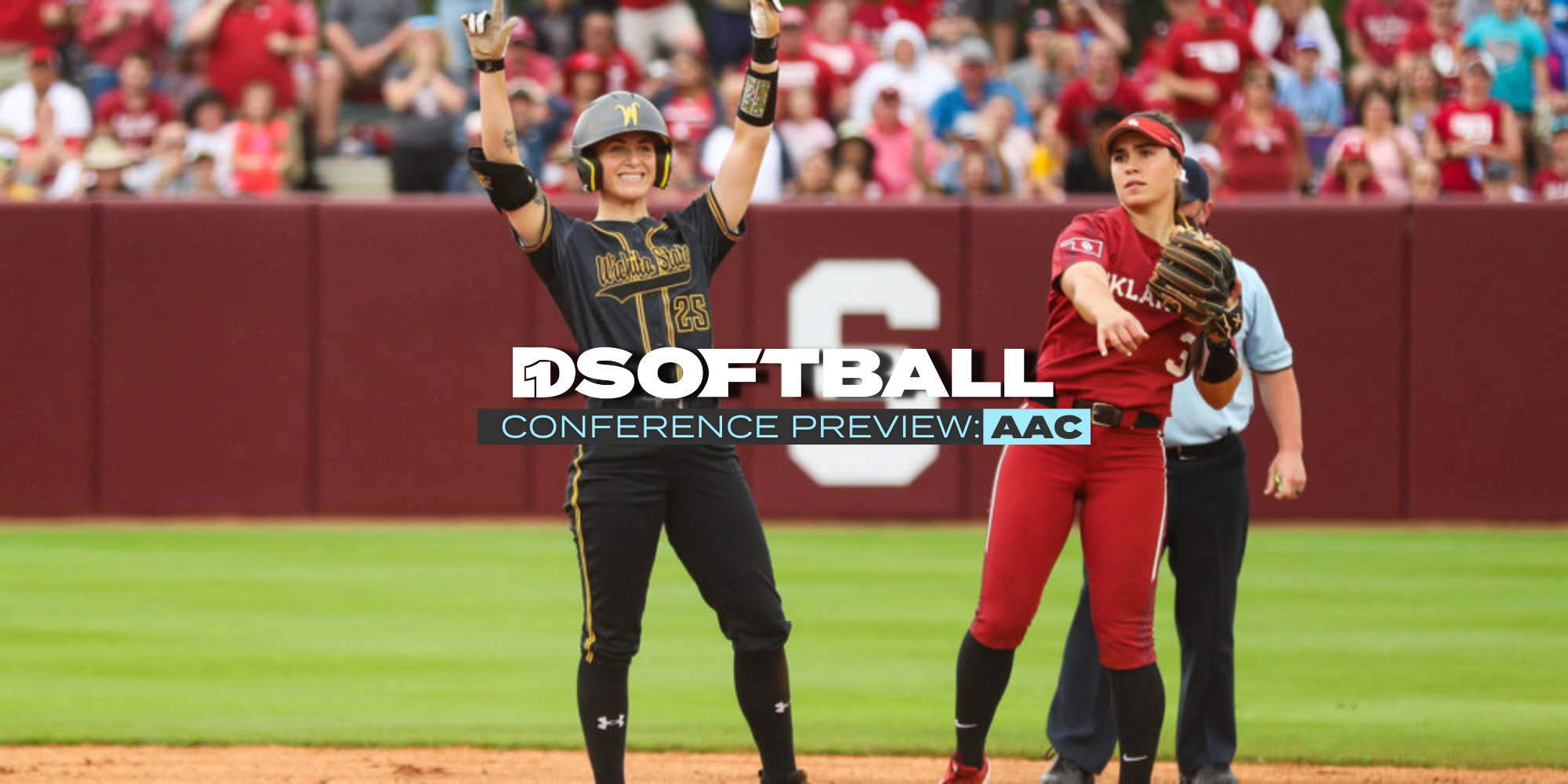 american-preview-heavyweights-look-to-keep-conference-punching-above