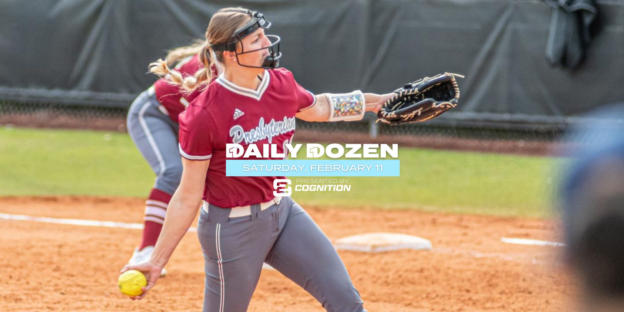 daily-dozen-saturday-february-11-d1softball