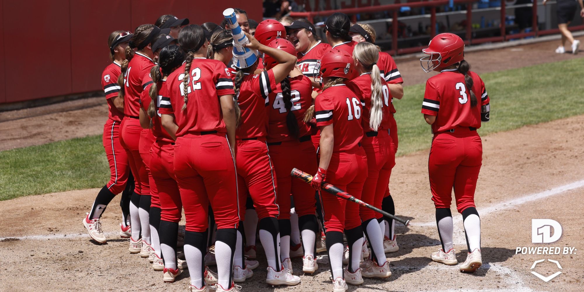 d1softball-s-salt-lake-city-regional-central-d1softball