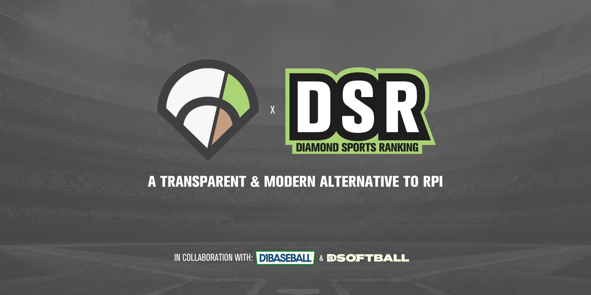 643 Charts and D1Softball Collaborate To Launch The Diamond Sports