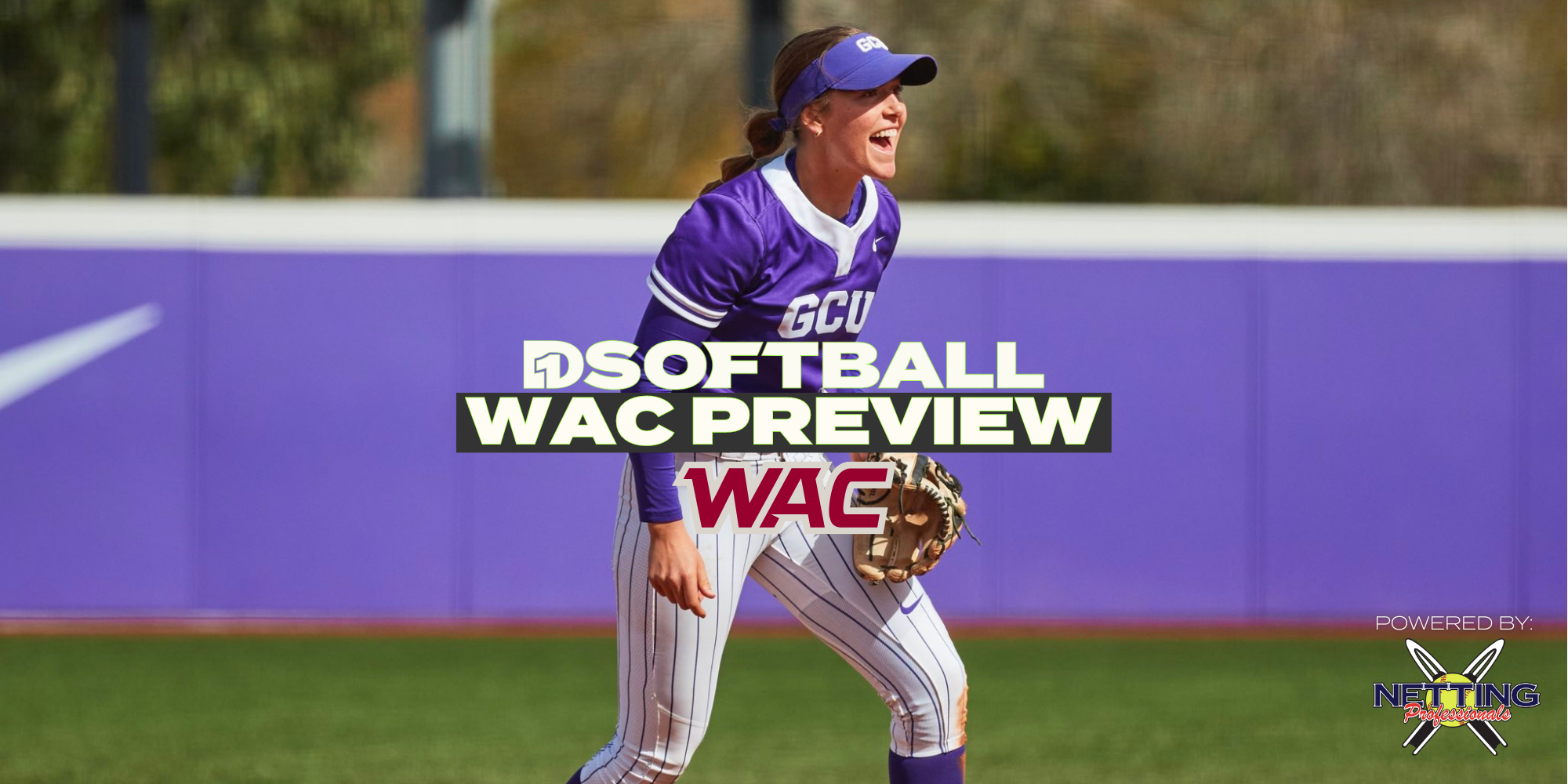 Stephen F Austin D1Softball stephen-f-austin-d1softball