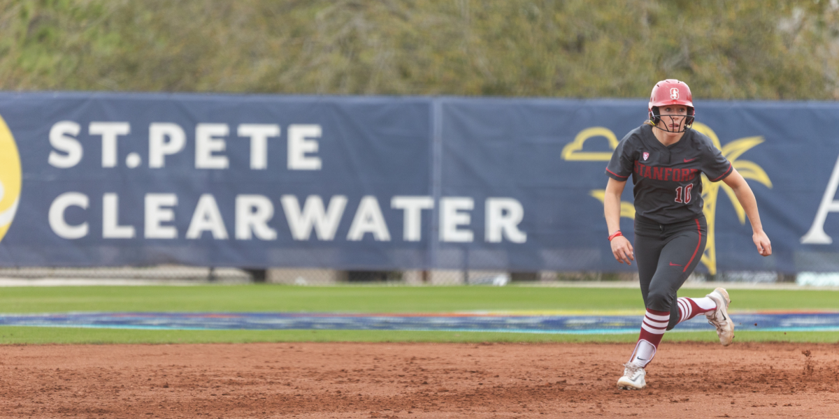 ESPN Reveals Matchups for 2025 Clearwater Invitational • D1Softball