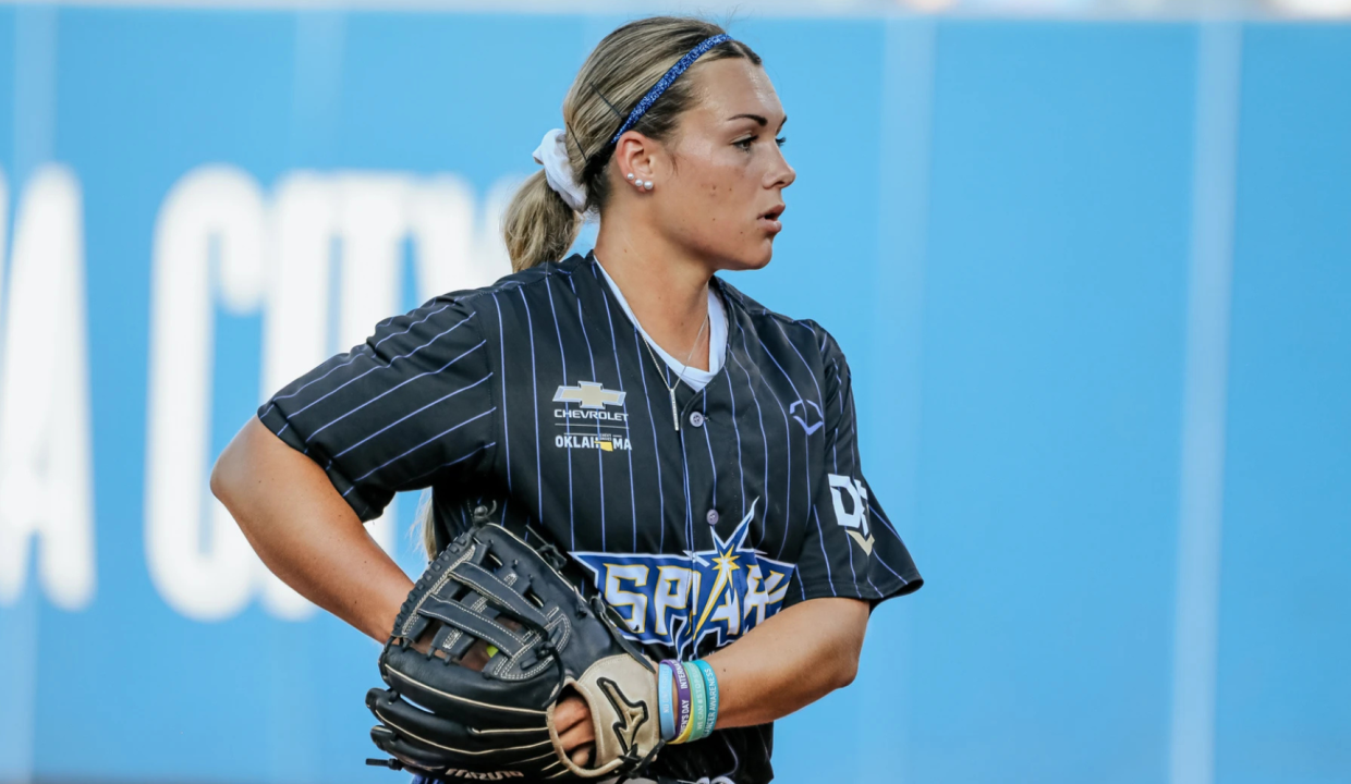 D1Softball.com | College Softball Rankings, Scores, News