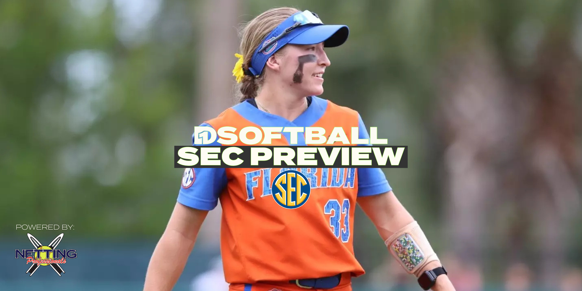 SEC Preview The Strong Gets Even Stronger D1Softball sec-preview-the-strong-gets-even-stronger-d1softball